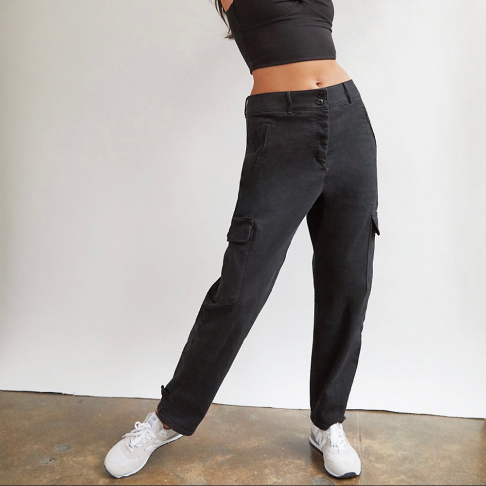 Wilfred Free Modern Cargo Pant